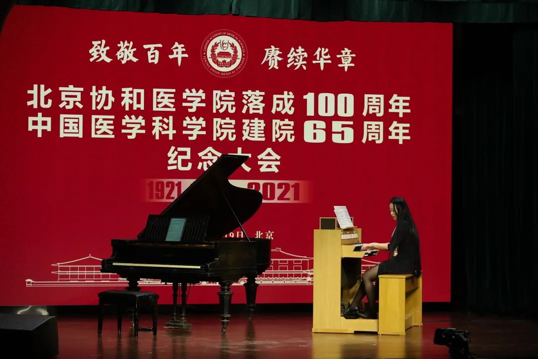 1334e46d3a65425cb34b3914cd6f7a57.jpg 12.jpg