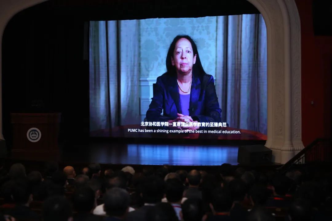 1561534c7f4347f7b678f307dd31b398.jpg 08.jpg