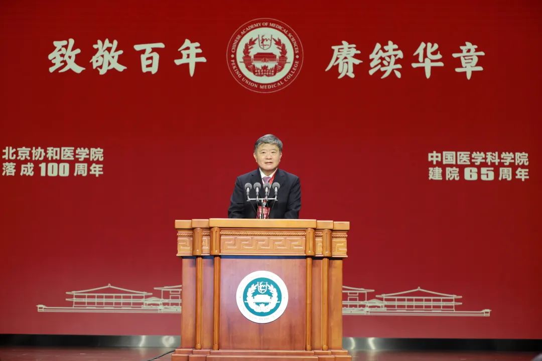 1ab94e8eadb74683aa2ac28c8b1d050b.jpg 03.jpg