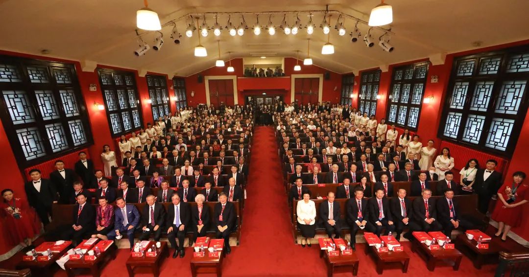 1db5a4886b2541e88a918e06e1a6651a.jpg 13.jpg