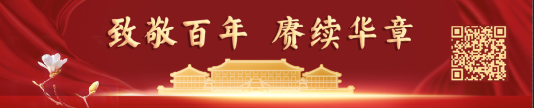 2af524db0f5a44dea5b88773b83f3632.png 01.png