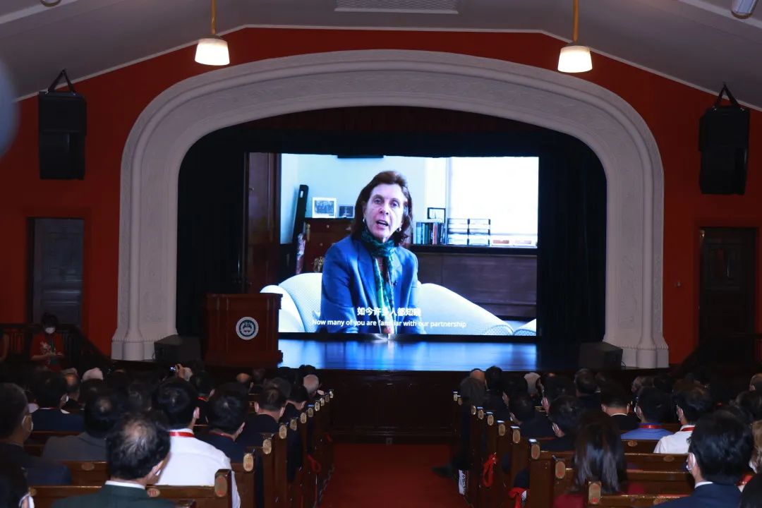 2e98536681db4787b749d2d9a677856a.jpg 09.jpg