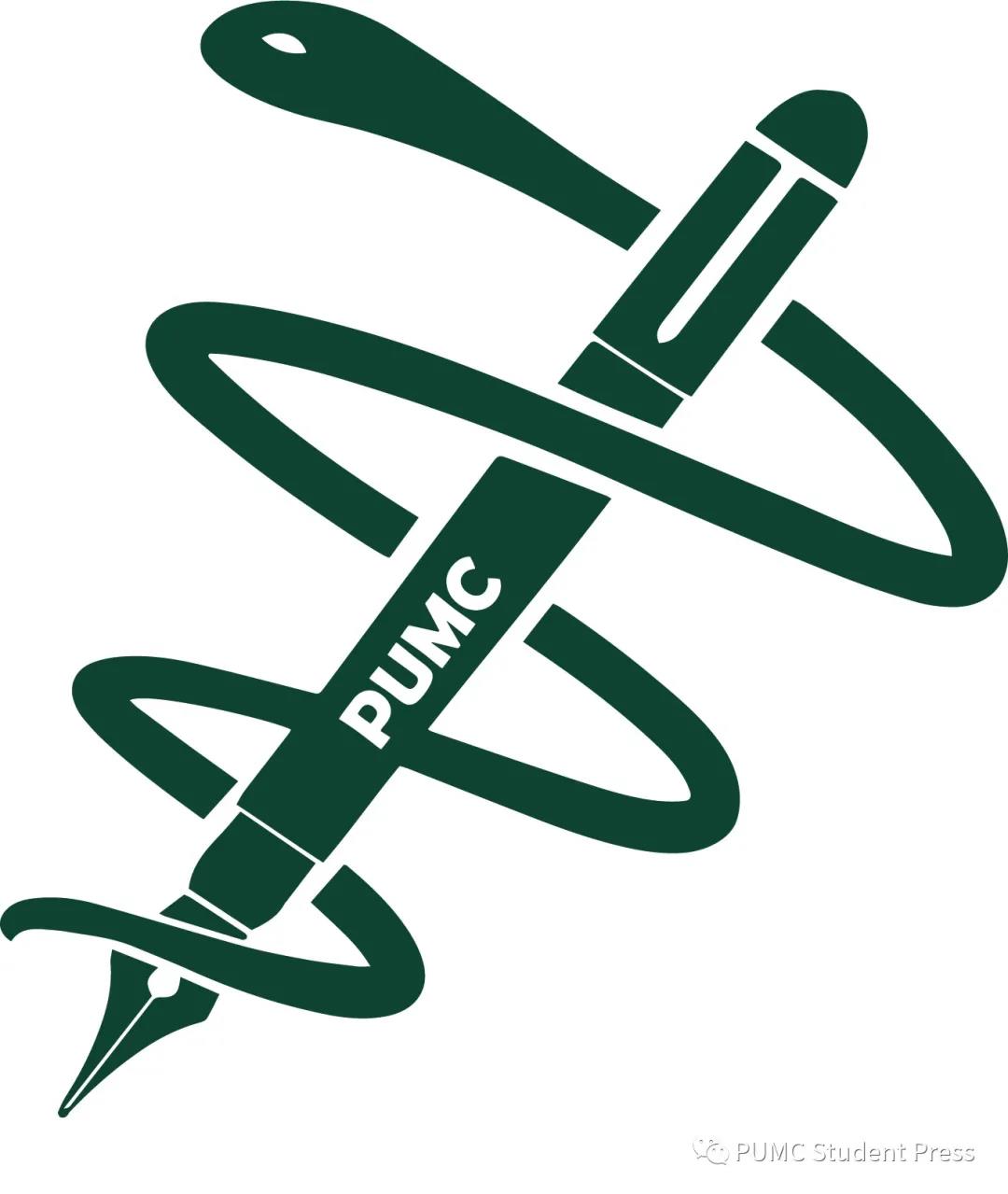 401a7cbc801f4b6182d0b49364f21873.jpg 6.jpg