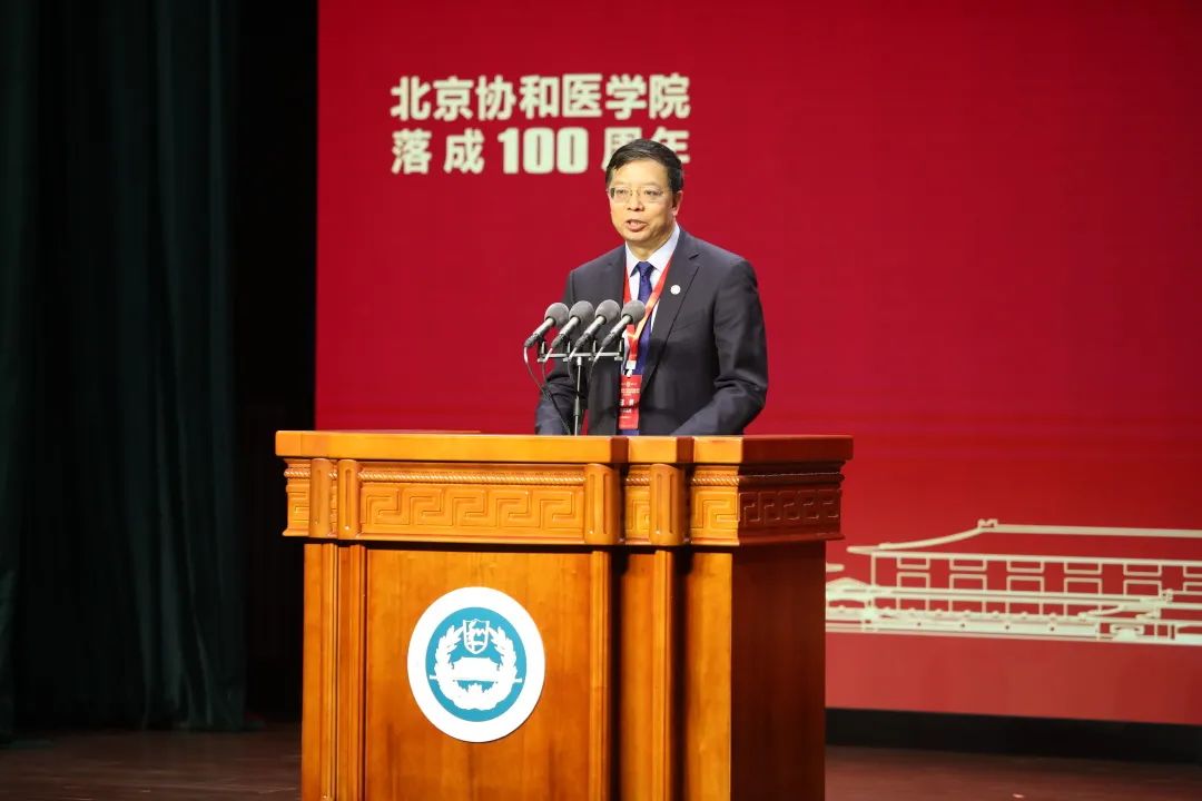 466a169d22924712a48be0e4e752b19d.jpg 07.jpg