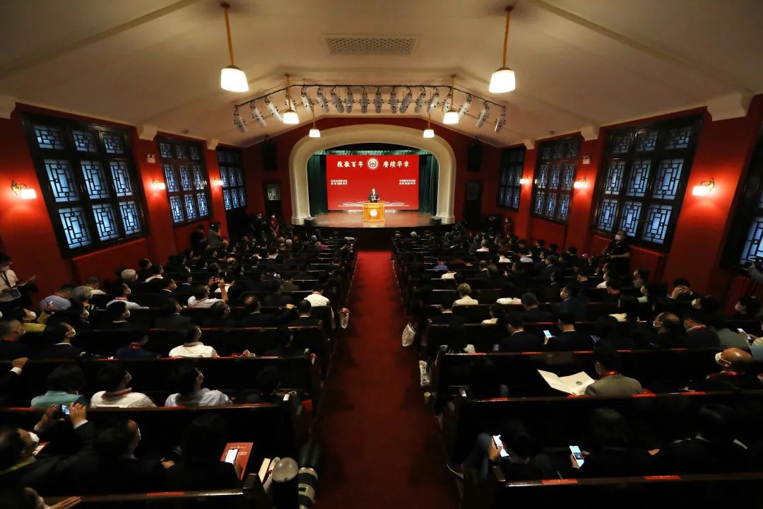 474ac91123964316a82db9108c84b7c8.jpg 02.jpg