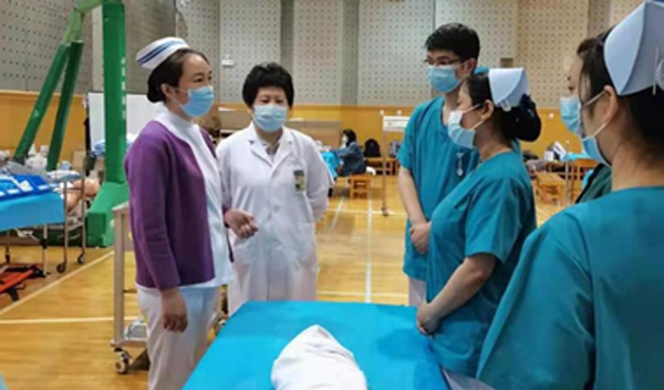 7396805022094d429cde945b7691419e.jpg 141.jpg