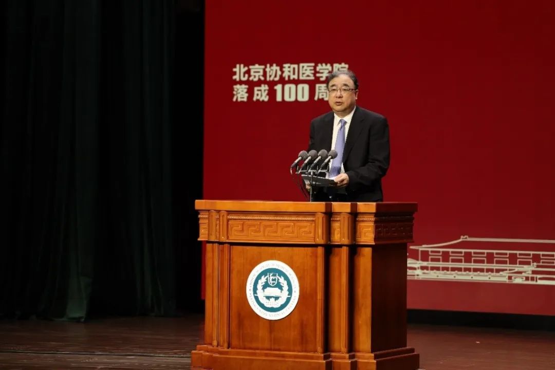 7832bfa3b0d4435ab51d3de4c3fa6138.jpg 05.jpg