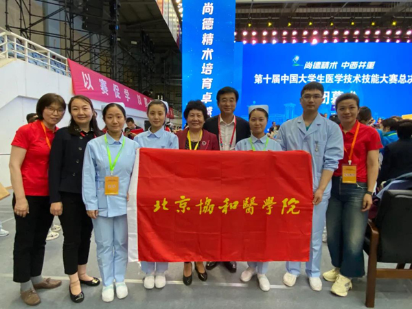 7a45c32b707b4eb482b76305bede1f01.jpg 147.jpg