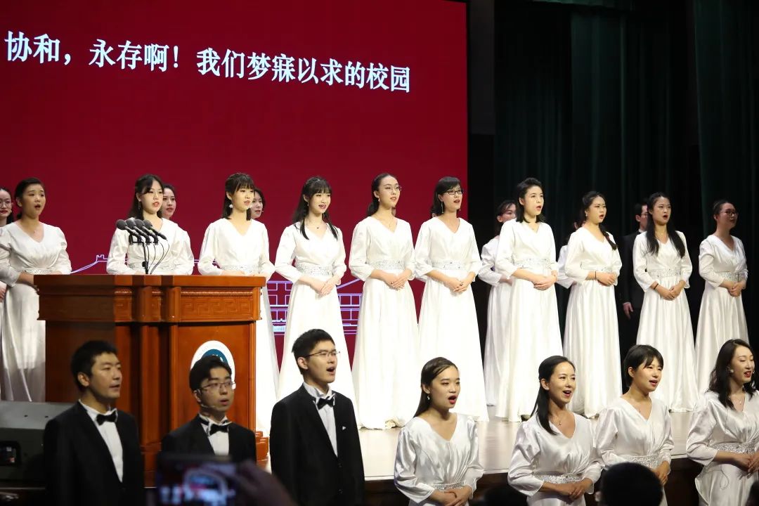 8a3d4c257d5940e5a910d72ef6d47f7a.jpg 10.jpg