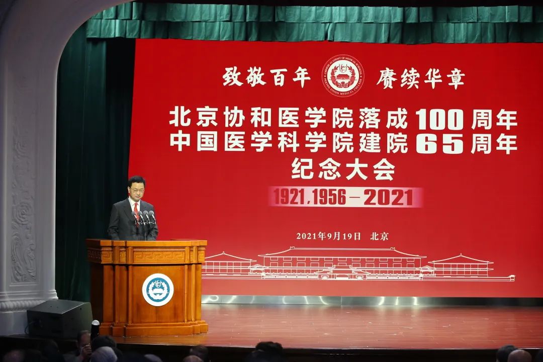 94f59284b9664bfa9edb7e0ff098e01c.jpg 14.jpg