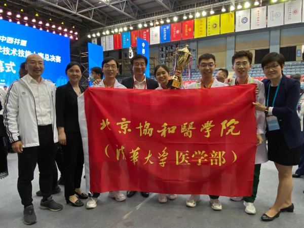 ac3155eeec5a447ba6deed9408527954.jpg 146.jpg