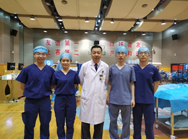 c6cc4a2ee6934796b6b95156caec25c6.jpg 140.jpg