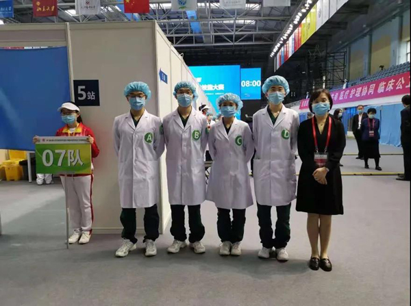 cf8bb2be13e443baa9c24bf84205faad.jpg 142.jpg