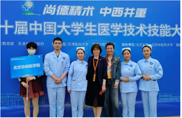 db8328709a0c4d26a165b9a0205d2bfc.jpg 143.jpg