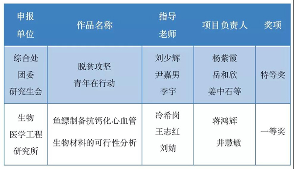 dbf7fd5d96c0452a8e736a2a020aa421.jpg 12-2.jpg