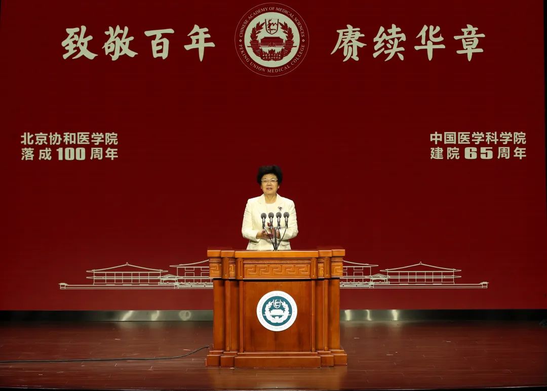 df129a9d28e34d9fbf6d271e16d1bc43.jpg 04.jpg