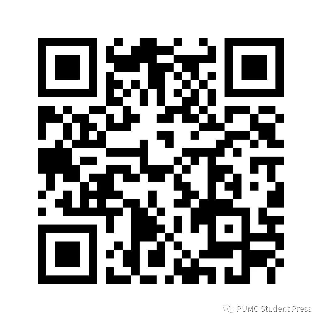 f922a164a46d42dabe9b821076f0f150.jpg 7.jpg