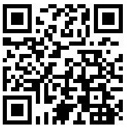 9ed042134e6e4bc8a26c1d5afeaee559.png image.png