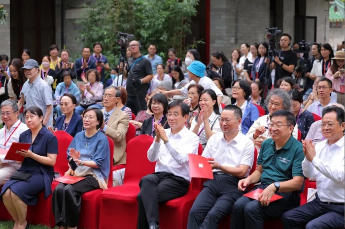 00a9470acbb544a0b9b5bf00039fde59.jpg 640 (4).jpg