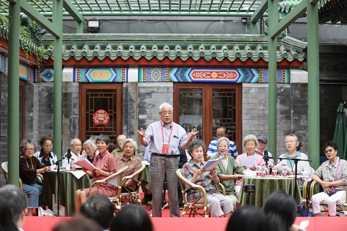 2131bcff91e2492c9c5aad15a892664d.jpg 640.jpg