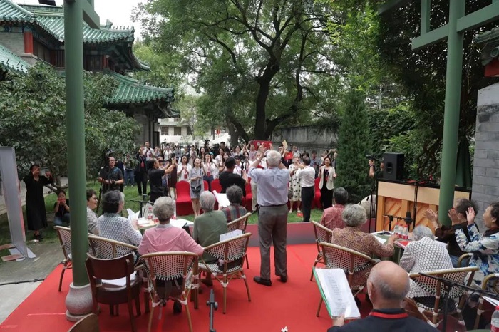 31c0c5d1430647bcad9680c5d16eac45.jpg 640 (2).jpg