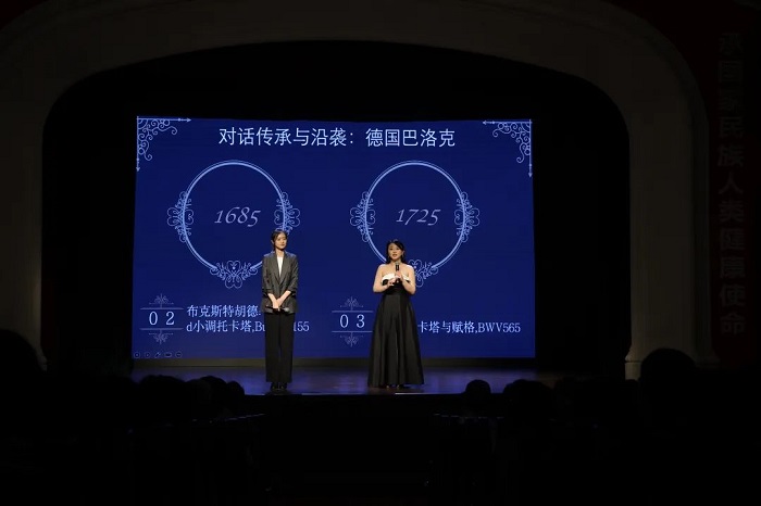 535be4f6c4c743af8946e482b790f31e.jpg 640 (7).jpg