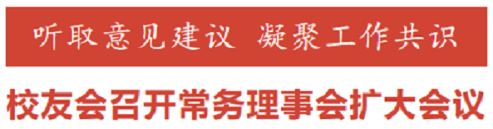 753f5cd3b43245d6a2ca6e9dc99af113.png 650.png