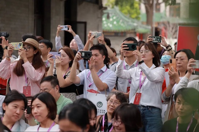 cfb9625db7bc458eba00e72b14a46185.jpg 640 (3).jpg