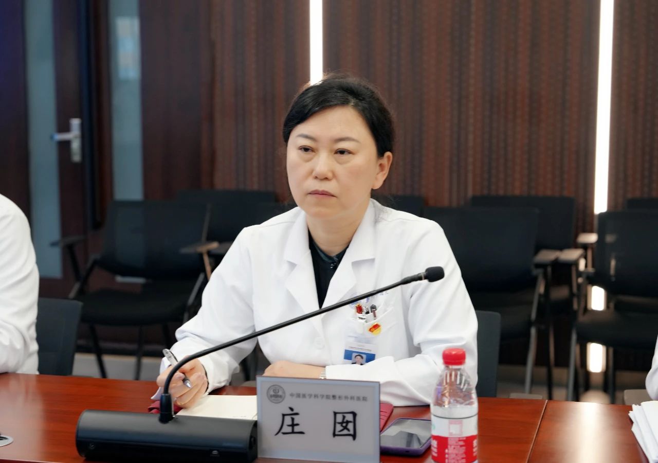 80aa6303857446349da1cc2469d9d2c8.jpg 80aa6303857446349da1cc2469d9d2c8.jpg