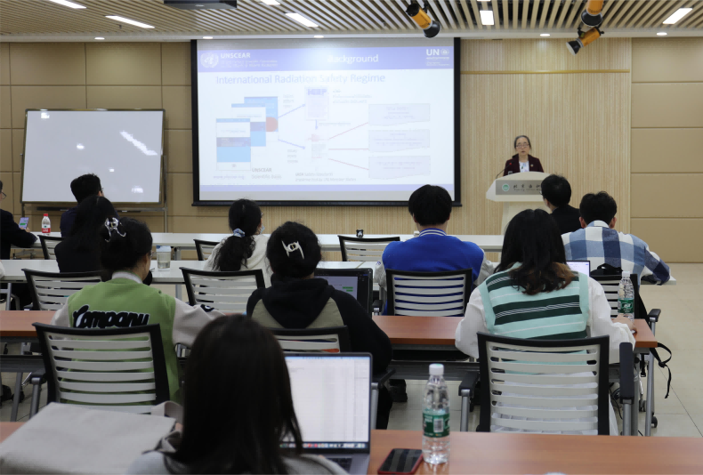 a5b54fffe2ac4bfe9db978d54a2d2a9b.png a5b54fffe2ac4bfe9db978d54a2d2a9b.png