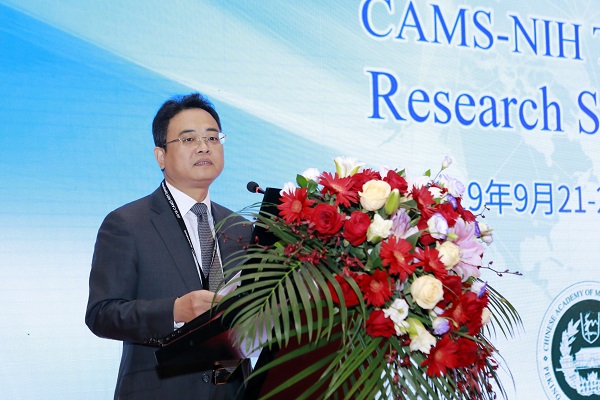 069f569be5e04f5e990d7bfb1b9e0149.jpg 3.jpg