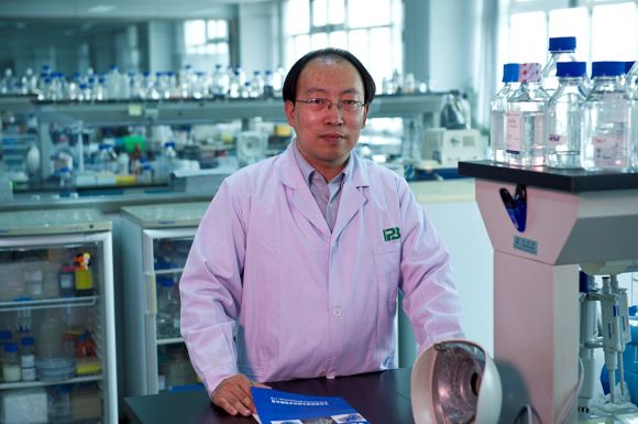 09ee4ef098b24c2988940ba1baaa1000.jpg 11.jpg