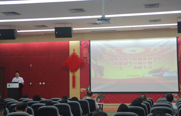 0bc5a8d84e674df6b6e6bebb0be7dcab.jpg 1.jpg