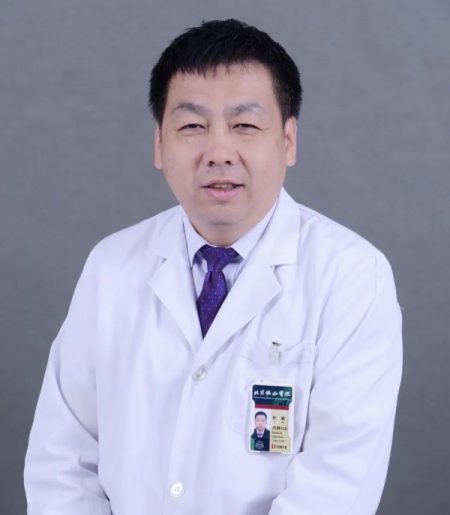 101f432a618942869006d491e69e0026.jpg 9.jpg