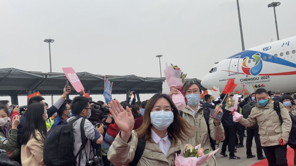 11ed564f6c1242cf80ac2a62c1fa5e19.jpg 3.jpg