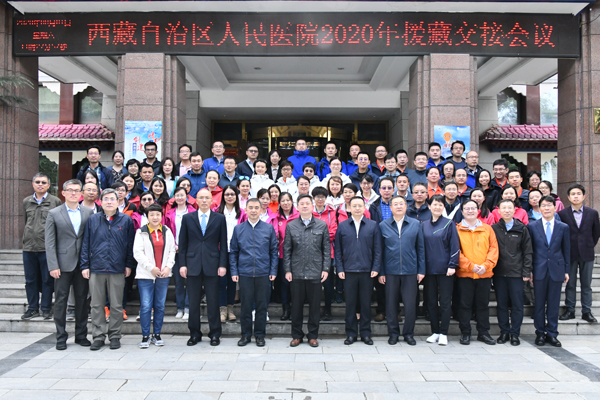 11f83c17644d4cb89f9fc752beb51e4d.jpeg 8.jpeg