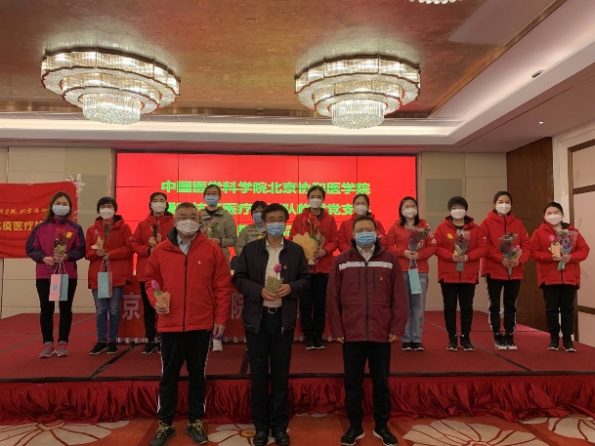 1da8264b46f24ddf85d09b2eb672f51d.jpg 4.jpg