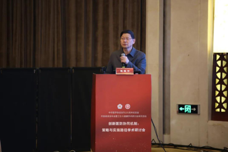 2b7bf61e07694f8288e017af2ef50675.jpg 3副本.jpg