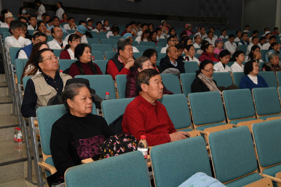 325df9646e6d4eb5b019ab4cf6033dd3.jpg 4.jpg