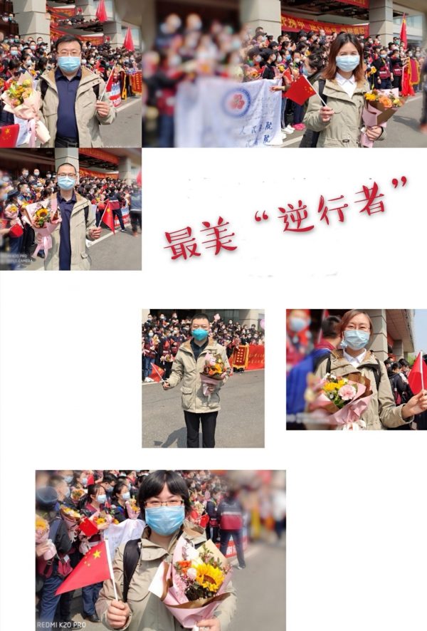 388a51f5c1f5412b9c052f990a4c7aa2.jpg 7.jpg