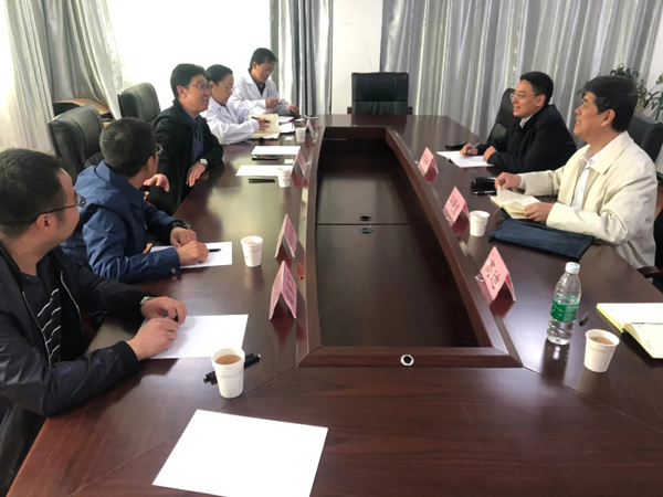 391b03f5cd094e51b9a12d127ab3b33b.jpg 3.jpg