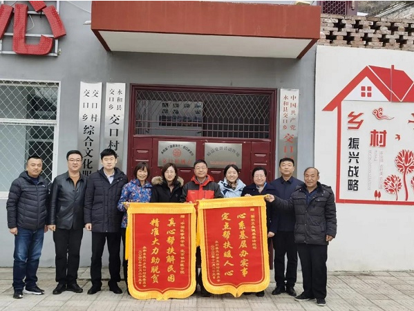 426c429f2daf4d8db70eea41275e0b74.jpg 1.jpg