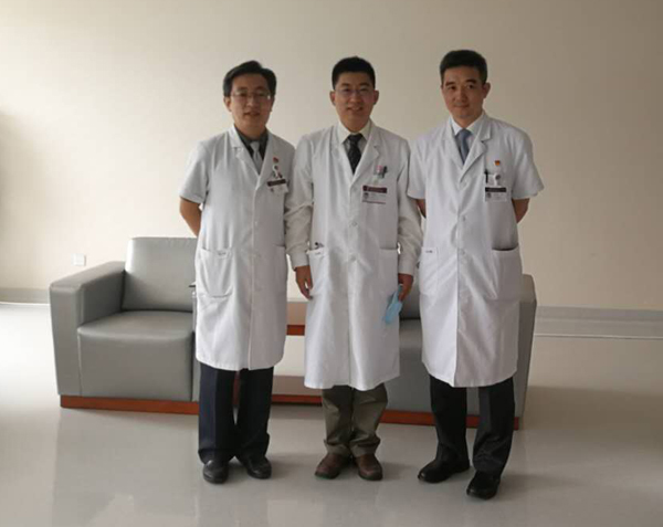 44a9a6192fb24875b41a460638f16c39.jpeg 3.jpeg