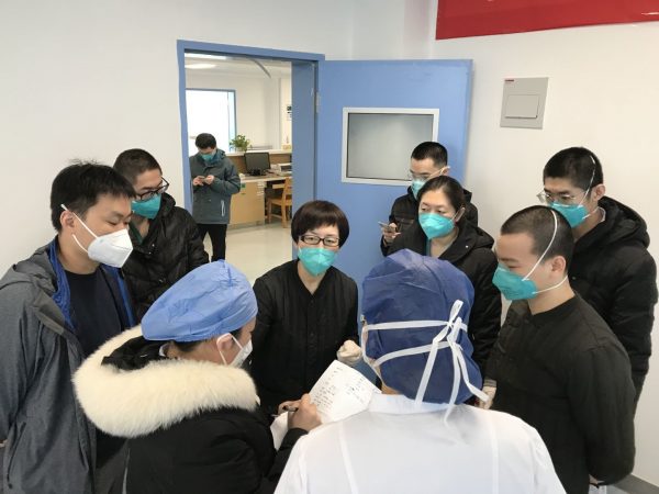 48db219376f144ca98907d7229e37548.jpg 5.jpg