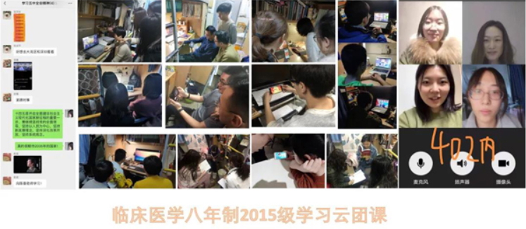 4c5c936237d04aeab6e504a560464b49.jpg 1.jpg