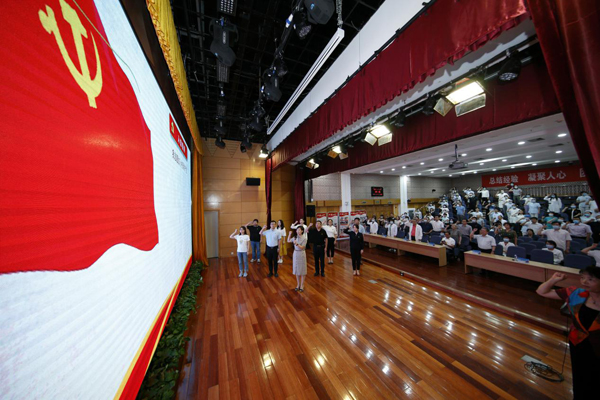 533da4d08755427cb3cb753b36459539.jpg 2.jpg