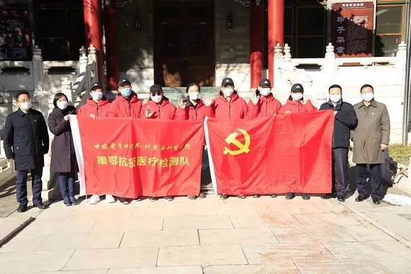 60f78048d42d48208dd27a361241ed2e.jpg 3.jpg