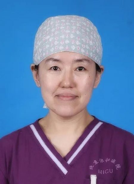 6487d2bbc8fc4c8190d1dead616b840a.jpg 13.jpg