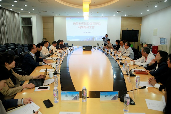 6587df66fc1244b0b0eab56b9f936eb3.jpg 1.jpg