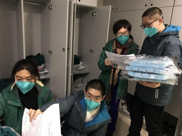 66234c6162514ac191c81715c5101bb2.jpg 3.jpg